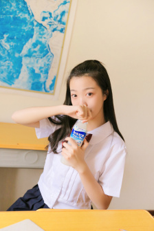 在线观看欧美com视频