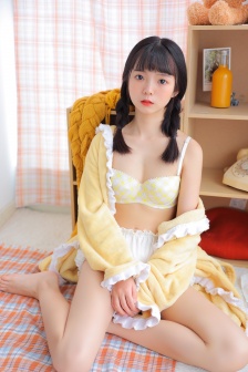 顾家共qi