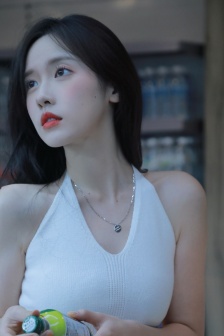 恋爱情结